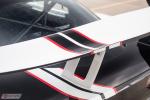 Dodge Viper SRT10 ACR-X 2010 года